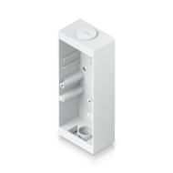 UACC-Reader-Pro-JB-B - Ubiquiti Unifi UACC Reader Pro JB Noir