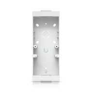 UACC-Reader-Pro-JB-B - Ubiquiti Unifi UACC Reader Pro JB Noir