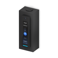 UACC-Reader-Pro-JB-B - Ubiquiti Unifi UACC Reader Pro JB Noir