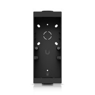 UA-G3-Intercom - Ubiquiti Unifi UA G3 Intercom