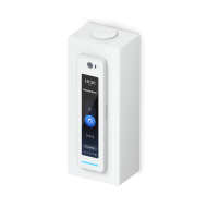 UACC-Reader-Pro-JB-W - Ubiquiti Unifi UACC Reader Pro JB Blanc