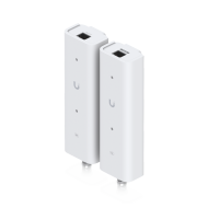 UACC-Retrofit-PoE-2Wire - Ubiquiti Unifi UACC Retrofit PoE 2Wire