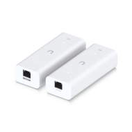 UA-Rescue - Ubiquiti Unifi UA Rescue