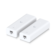 UA-Rescue - Ubiquiti Unifi UA Rescue