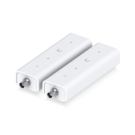 UA-Rescue - Ubiquiti Unifi UA Rescue