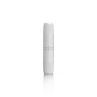 UACC-RJ45-Coupler-C6A-Outdoor - Ubiquiti  UACC-RJ45-Coupler-C6A-Outdoor