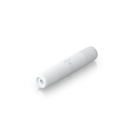 UACC-RJ45-Coupler-C6A-Outdoor - Ubiquiti  UACC-RJ45-Coupler-C6A-Outdoor