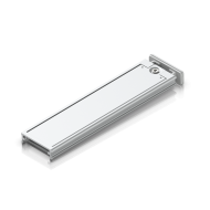UACC-SSD-Tray - Ubiquiti M.2 SSD Tray