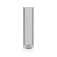 UACC-SSD-Tray - Ubiquiti M.2 SSD Tray