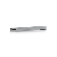UACC-SSD-Tray - Ubiquiti M.2 SSD Tray