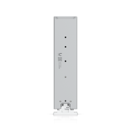 UACC-SSD-Tray - Ubiquiti M.2 SSD Tray
