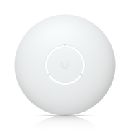 UACC-U7-Cover - Ubiquiti UniFi UACC U7 Cover