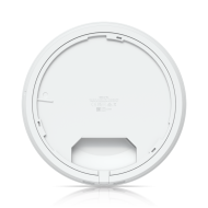UACC-U7-Cover - Ubiquiti UACC U7 Cover