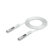 UACC-Uplink-SFP28-3M - Ubiquiti UACC Uplink SFP28 3M