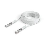 UACC-Uplink-SFP28-30M - Ubiquiti UACC Uplink SFP28 30M
