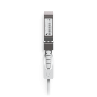 UACC-Uplink-SFP28-0.15M - Ubiquiti UACC Uplink SFP28 0.15M