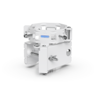 UACC-Wave-AP-Micro-Mount - Ubiquiti UACC Wave AP Micro Mount