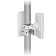 UACC-Wave-AP-Micro-Mount - Ubiquiti UACC Wave AP Micro Mount