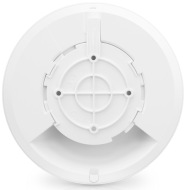 Ubiquiti UAP-AC-LR UniFi AC LR 45 derece açılı görünüm