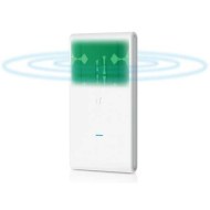 Ubiquiti UAP-AC-M-PRO-5 paket mesh erişim noktaları