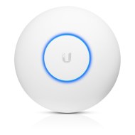 Ubiquiti UAP-XG UniFi XG AP kablosuz erişim noktası ön görünüm