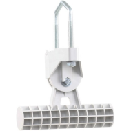 Ubiquiti Montaj Aparatı UBI-BR sabitleme sistemi