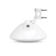 Ubiquiti LTU-Pro erişim noktası detay görünüm LTU-Pro