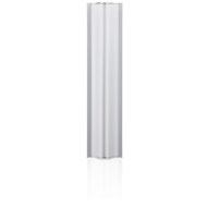Ubiquiti 5GHz AC 22dBi 45° Sektörel Anten AM-5AC22-45