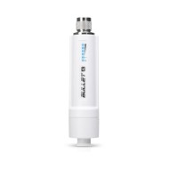 Ubiquiti Bullet B-DB-AC