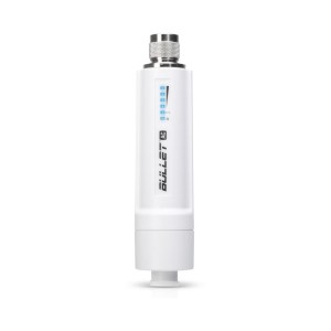 Ubiquiti Bullet B-DB-AC