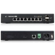 Ubiquiti EdgeSwitch ES-8-150W