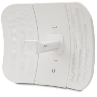 Ubiquiti LiteBeam M5 LBE-M5-23 23dBi anteni ana görünüm