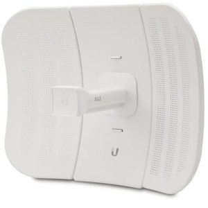 ubiquiti-litebeam-m5-2