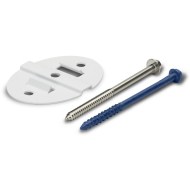 Ubiquiti NBE-WMK duvar montaj kiti aksesuarı