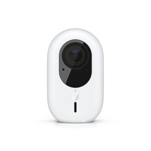 ubiquiti-networks-g4-instant-cube-c