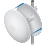 PBE-RAD-400 Ubiquiti