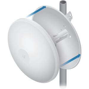 PBE-RAD-400 Ubiquiti