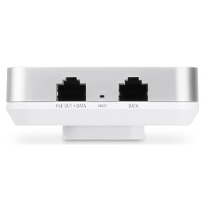 UAP-AC-IW-5