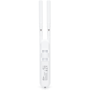 ubiquiti-unifi-ac-mesh-uap-ac-m-back-antenna