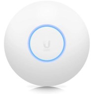 Ubiquiti UniFI U6+