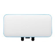 Ubiquiti UWB-XG UniFi BaseStation XG beyaz erişim noktası