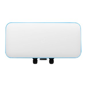 ubiquiti-unifi-wifi-basestationxg-white-front