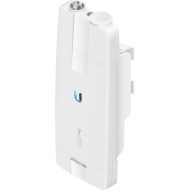 Ubiquiti AIRFIBER AF5X