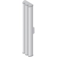 Ubiquiti AM-5AC22-45 2x2 MIMO 5GHz anteni teknik detay