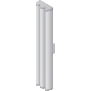 ubiquiti_networks_am_5ac21_60_5_ghz_2x2_mimo_1110498