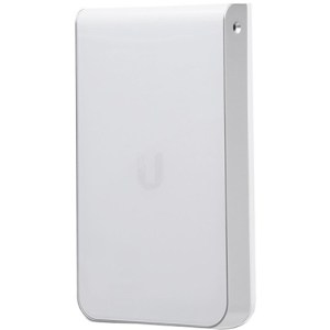 UAP-IW--HD