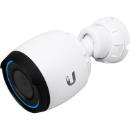 Ubiquiti Unifi Video Kamera UVC-G4-PRO ön görünüm