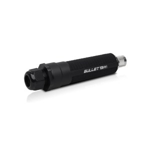 Ubiquiti Bullet B-DB-AC