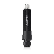Ubiquiti Bullet B-DB-AC