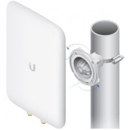Ubiquiti UMA-D UniFi Mesh AC çift band yönlü anteni